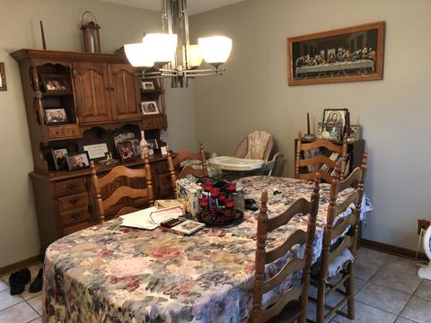 1260 Golfview St, Aurora, IL 60506 photo 4