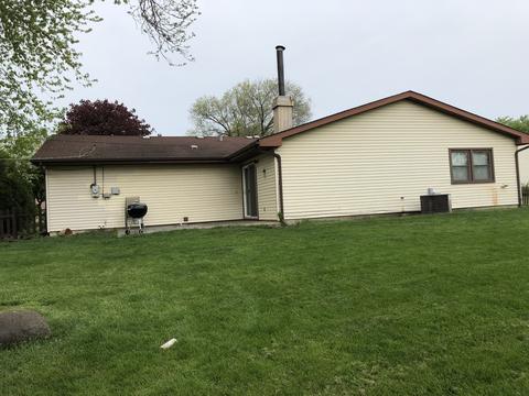 1260 Golfview St, Aurora, IL 60506 photo 11