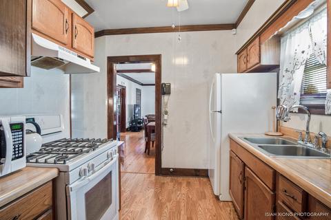 247 Trask St, Aurora, IL 60505 photo 13