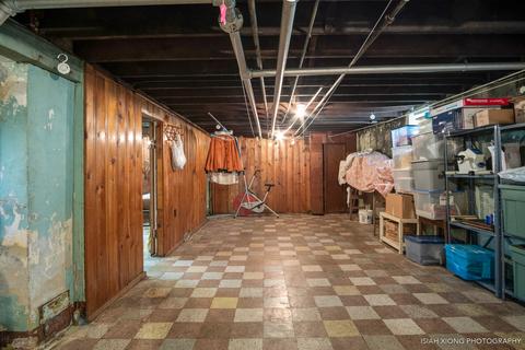247 Trask St, Aurora, IL 60505 photo 18