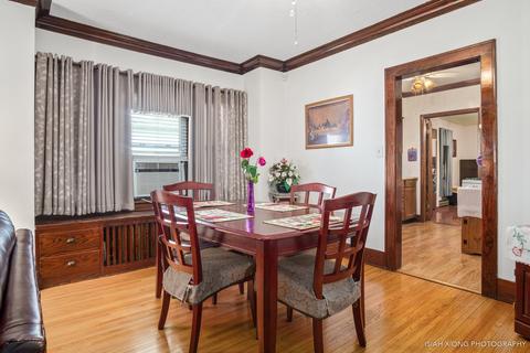 247 Trask St, Aurora, IL 60505 photo 5