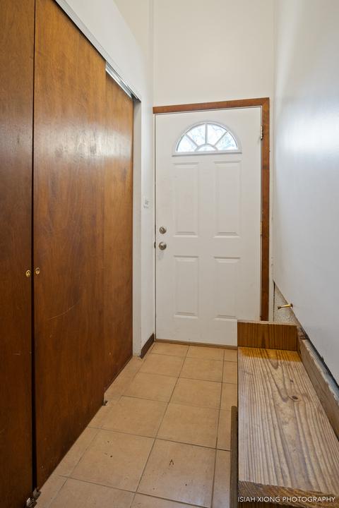 247 Trask St, Aurora, IL 60505 photo 17