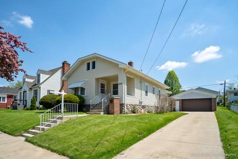 247 Trask St, Aurora, IL 60505 photo 1