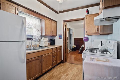 247 Trask St, Aurora, IL 60505 photo 12