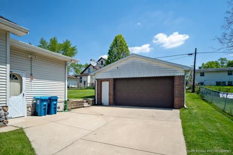 247 Trask St, Aurora, IL 60505 photo 24