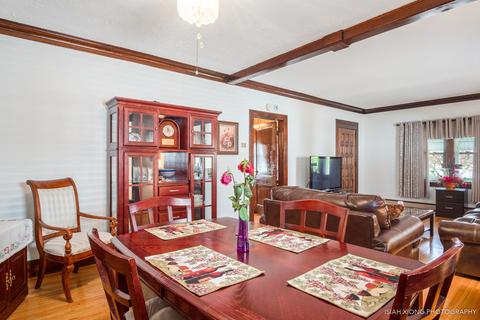 247 Trask St, Aurora, IL 60505 photo 6