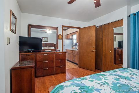 247 Trask St, Aurora, IL 60505 photo 15