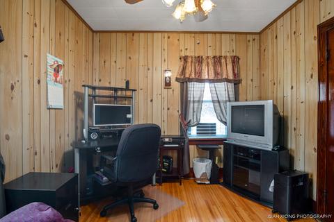 247 Trask St, Aurora, IL 60505 photo 8