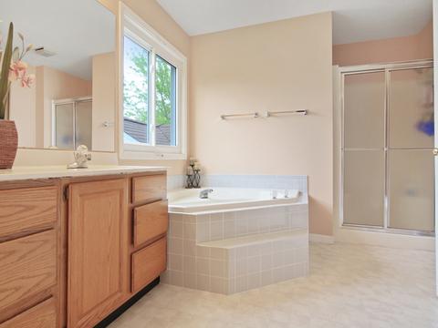 1602 E Ironwood Dr, Normal, IL 61761 photo 20