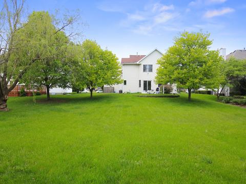 1602 E Ironwood Dr, Normal, IL 61761 photo 3