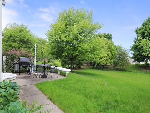 1602 E Ironwood Dr, Normal, IL 61761 photo 25