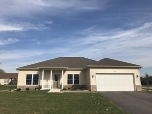 1001 Monroe Ave, Mchenry, IL 60050 photo 1