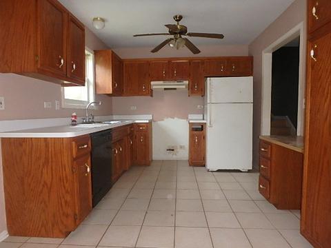 3615 W 155th St, Markham, IL 60428 photo 7