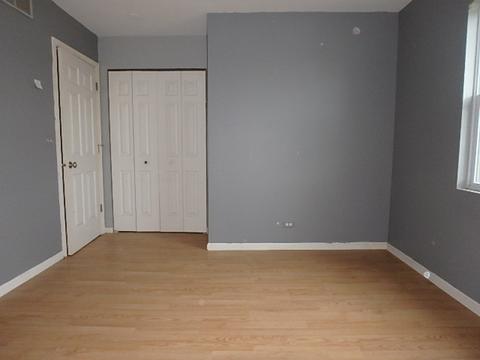 3615 W 155th St, Markham, IL 60428 photo 15