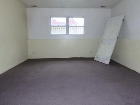 3615 W 155th St, Markham, IL 60428 photo 9