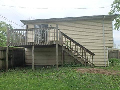 3615 W 155th St, Markham, IL 60428 photo 3