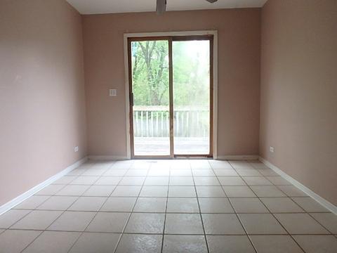 3615 W 155th St, Markham, IL 60428 photo 8