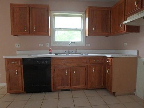 3615 W 155th St, Markham, IL 60428 photo 6