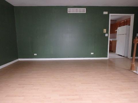 3615 W 155th St, Markham, IL 60428 photo 5