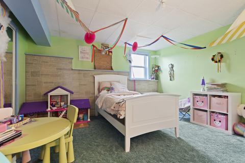 25415 Pavilion Pl, Plainfield, IL 60585 photo 19
