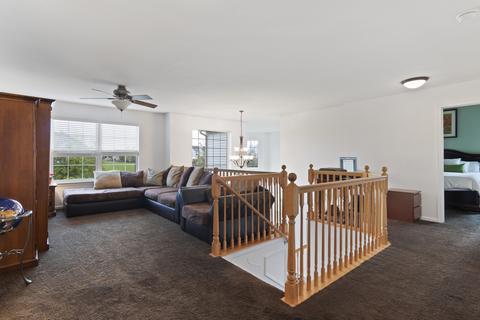25415 Pavilion Pl, Plainfield, IL 60585 photo 13