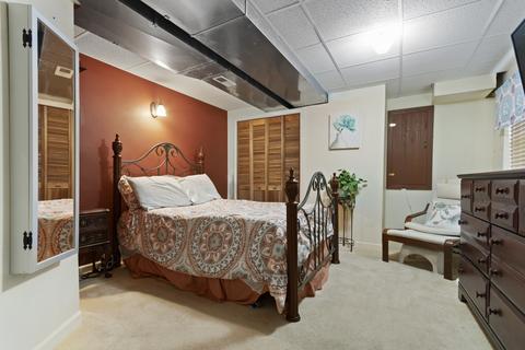 25415 Pavilion Pl, Plainfield, IL 60585 photo 20