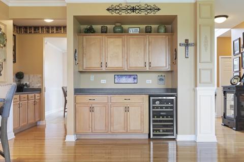 25415 Pavilion Pl, Plainfield, IL 60585 photo 7