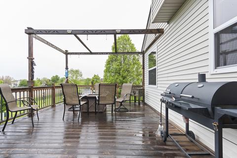 25415 Pavilion Pl, Plainfield, IL 60585 photo 24