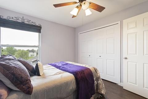 25415 Pavilion Pl, Plainfield, IL 60585 photo 17