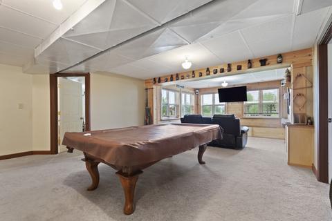25415 Pavilion Pl, Plainfield, IL 60585 photo 22