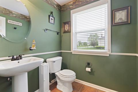 25415 Pavilion Pl, Plainfield, IL 60585 photo 25