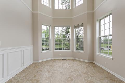 25415 Pavilion Pl, Plainfield, IL 60585 photo 16