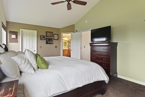 25415 Pavilion Pl, Plainfield, IL 60585 photo 11