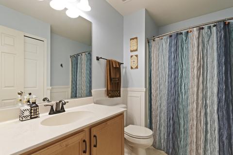 25415 Pavilion Pl, Plainfield, IL 60585 photo 18