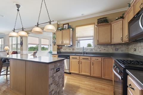 25415 Pavilion Pl, Plainfield, IL 60585 photo 4