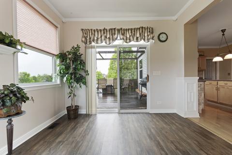 25415 Pavilion Pl, Plainfield, IL 60585 photo 8