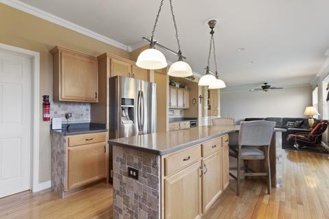 25415 Pavilion Pl, Plainfield, IL 60585 photo 5