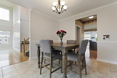 25415 Pavilion Pl, Plainfield, IL 60585 photo 26