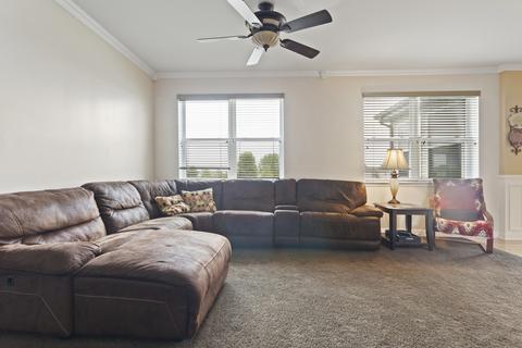 25415 Pavilion Pl, Plainfield, IL 60585 photo 28