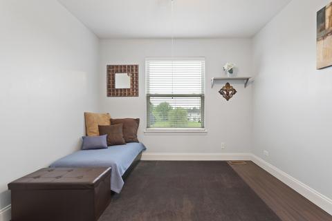 25415 Pavilion Pl, Plainfield, IL 60585 photo 12