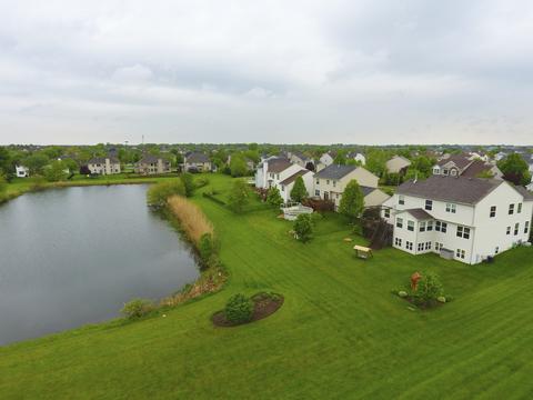 25415 Pavilion Pl, Plainfield, IL 60585 photo 3