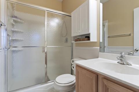 25415 Pavilion Pl, Plainfield, IL 60585 photo 27