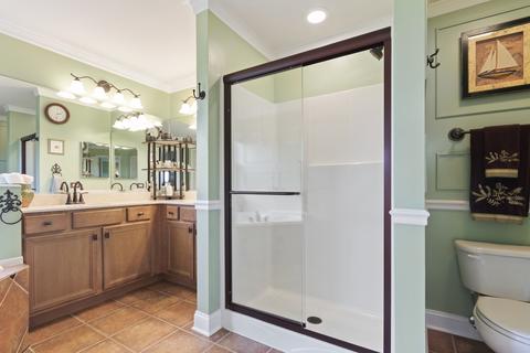 25415 Pavilion Pl, Plainfield, IL 60585 photo 9
