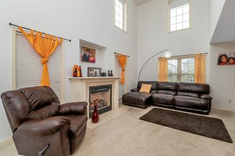 1203 Blue Bill Way, Normal, IL 61761 photo 5