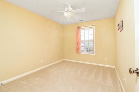 1203 Blue Bill Way, Normal, IL 61761 photo 24