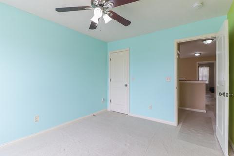 1203 Blue Bill Way, Normal, IL 61761 photo 22