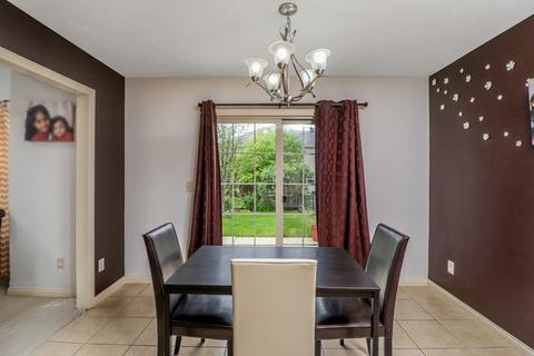 1203 Blue Bill Way, Normal, IL 61761 photo 10