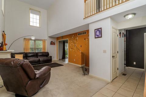 1203 Blue Bill Way, Normal, IL 61761 photo 15