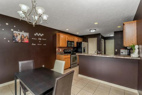 1203 Blue Bill Way, Normal, IL 61761 photo 9