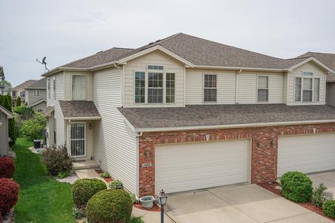 1203 Blue Bill Way, Normal, IL 61761 photo 37